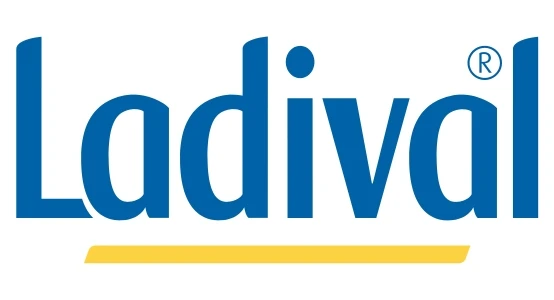 Ladival® Online Prodaja Srbija